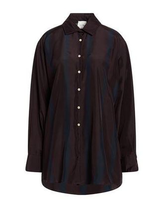 Alysi TOPWEAR - Shirts on YOOX.COM