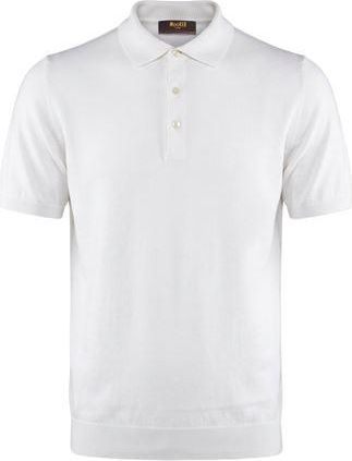 Moorer TOPWEAR - Polo su YOOX.COM