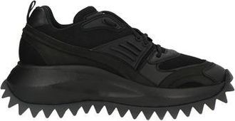 Vic Mati&eacute; CALZATURE - Sneakers su YOOX.COM