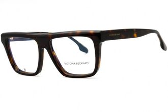 Victoria Beckham VB2678 234 Dark Havana 54mm