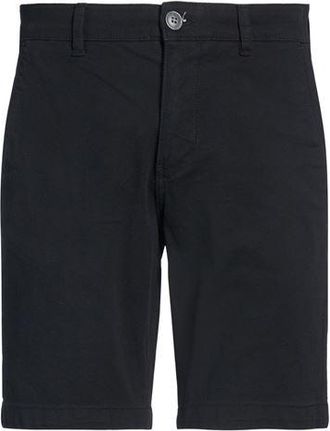 Selected BOTTOMWEAR - Shorts & Bermuda Shorts on YOOX.COM