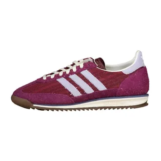 adidas Donna, Sport, Rosso, 39 1/2 EU, new