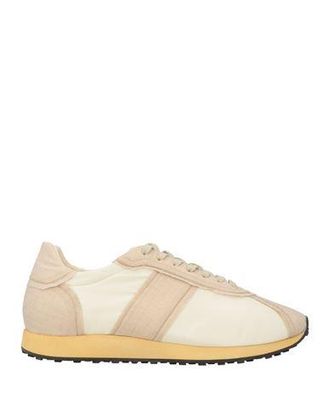 The Row CALZADO - Sneakers en YOOX.COM