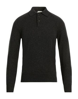 Calvin Klein STRICKWAREN - Pullover auf YOOX.COM