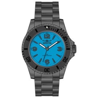 Invicta Mens Specialty 40mm Quartz Watch IN-69716