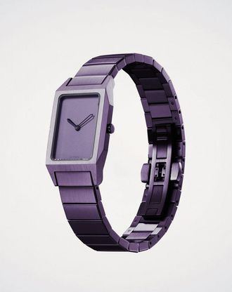 D1 Milano Orologio Studio 75 Aura 23 mm