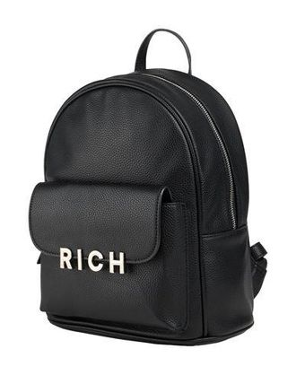 John Richmond BOLSOS - Mochilas en YOOX.COM