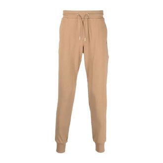 Tommy Hilfiger 1985 Sweatpant - male - Tommy Hilfiger - Sweatpants - Green - L - Trousers