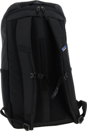 Patagonia Backpack - Black