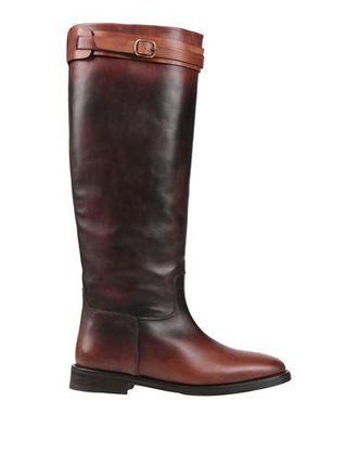 Eleventy SCHUHE - Stiefel auf YOOX.COM
