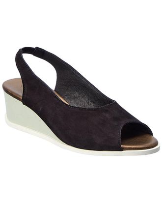 Arche Suryli Leather Sandal