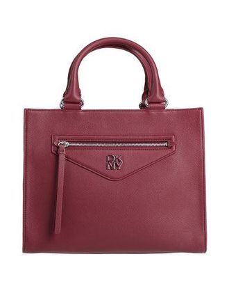 DKNY TASCHEN - Handtaschen auf YOOX.COM