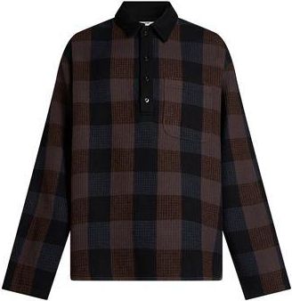 Song for the Mute TOPWEAR - Polo su YOOX.COM