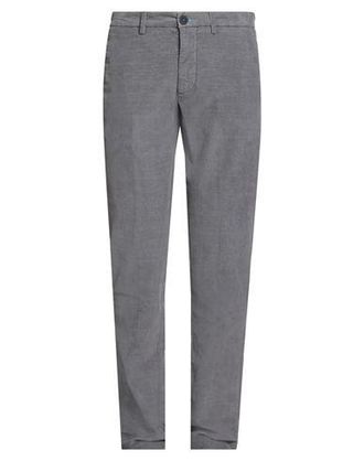 Dimattia HOSEN & RÖCKE - Hosen auf YOOX.COM