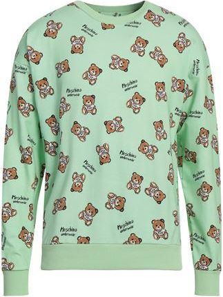 Moschino CAMISETAS Y TOPS - Sudaderas en YOOX.COM