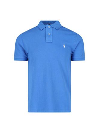 Polo Ralph Lauren T-Shirts