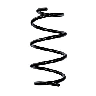 OEM Muelle De Stock Eibach R16391