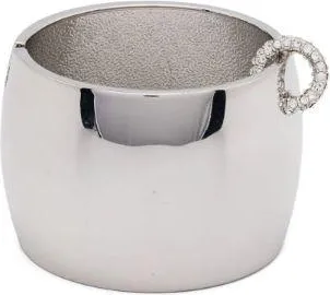 Liviana Conti Liviana Conti | Bracelet Sue