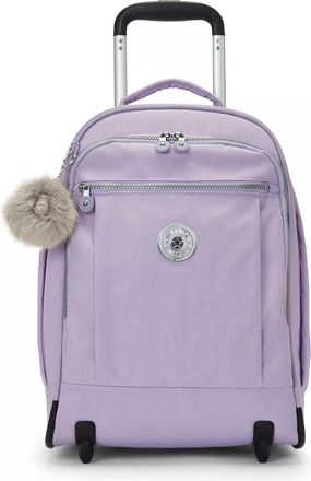 Kipling Gaze Large Rolling Backpack