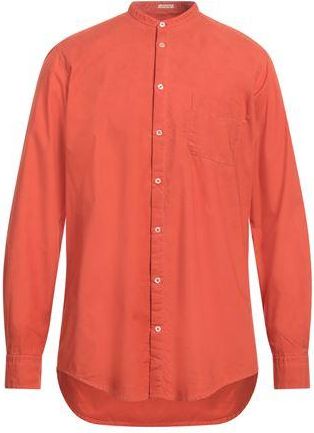 Massimo Alba TOPWEAR - Shirts on YOOX.COM