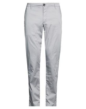 A|X Armani Exchange HOSEN & R&Ouml;CKE - Hosen auf YOOX.COM