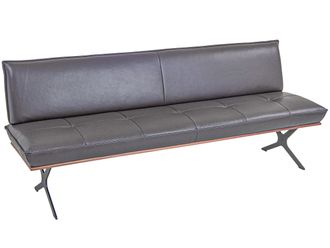 Schubiger M&ouml;bel Bank Derek