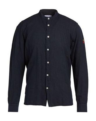 Cooperativa Pescatori Posillipo TOPS - Hemden auf YOOX.COM