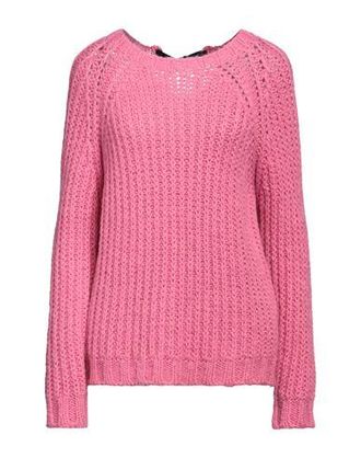 Red Valentino Sweaters