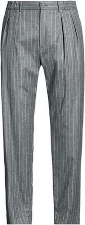 Tagliatore BOTTOMWEAR - Pantaloni su YOOX.COM