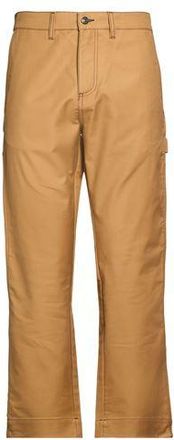 Hogan BOTTOMWEAR - Pantaloni su YOOX.COM