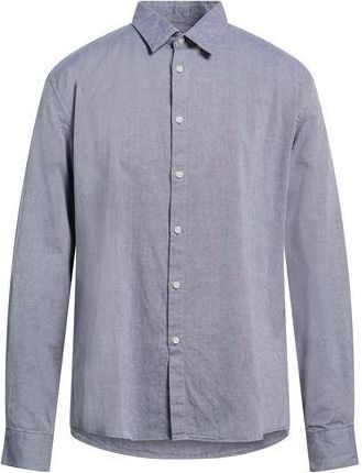 Sunspel TOPS - Hemden auf YOOX.COM