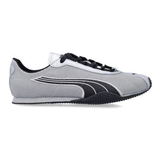 Puma Puma, Fitness, Heren, Grijs, 40 1/2 EU, H-Street