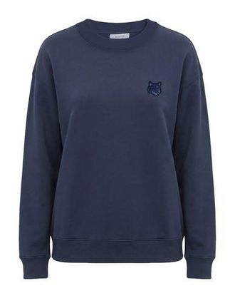 Maison Kitsun&eacute; TOPWEAR - Felpe su YOOX.COM