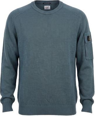 C.P. Company KNITWEAR - Jumpers on YOOX.COM