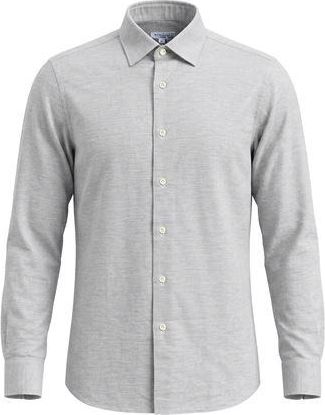 Boglioli TOPWEAR - Shirts on YOOX.COM