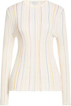 Gabriela Hearst KNITWEAR - Jumpers on YOOX.COM