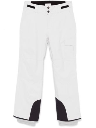 Rossignol Bib trousers - Grey