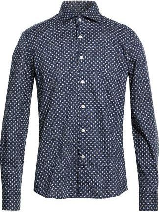 Sonrisa TOPWEAR - Camicie su YOOX.COM