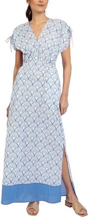 J.McLaughlin J. McLaughlin Etta Dress