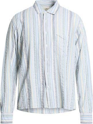 Scout TOPS - Hemden auf YOOX.COM