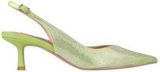 Bibi Lou FOOTWEAR - Pumps on YOOX.COM