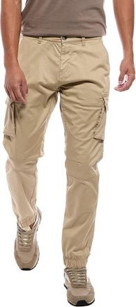 Gas Gas Slim Fit Trouser