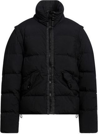 Ten c COATS & JACKETS - Puffers sur YOOX.COM