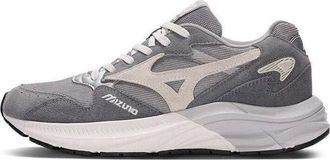 Mizuno Pi Retro Grey White D1GH232301