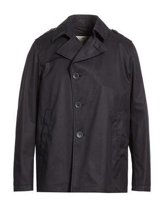 Herno COATS & JACKETS - Overcoats & Trench Coats on YOOX.COM
