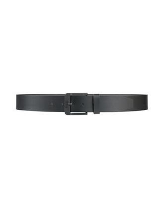 HUGO BOSS Small Leather Goods - Belts on YOOX.COM