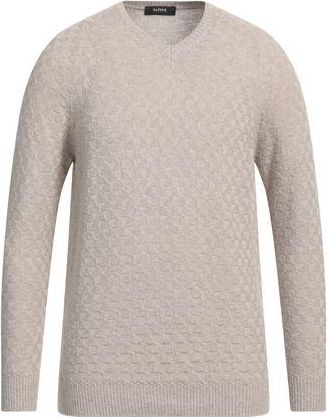 Alpha Studio KNITWEAR - Jumpers sur YOOX.COM