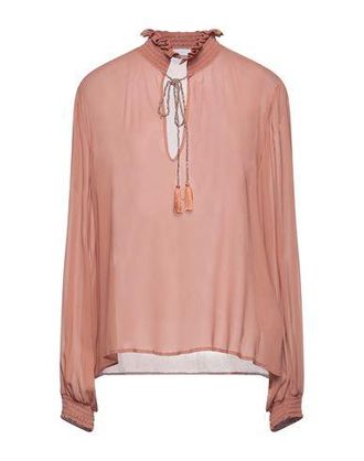 Dondup TOPS - Tops auf YOOX.COM