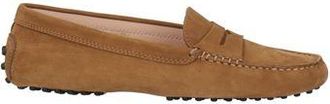 Tod's CALZATURE - Mocassini su YOOX.COM