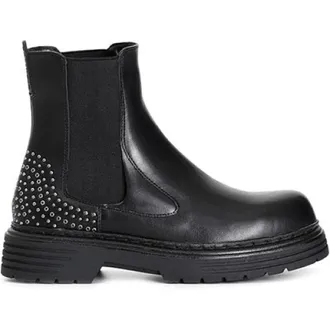 Caf&egrave;noir Donna, Scarpe, Nero, 39 EU, new